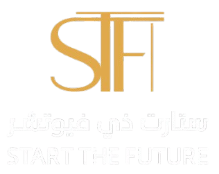 Start The Future